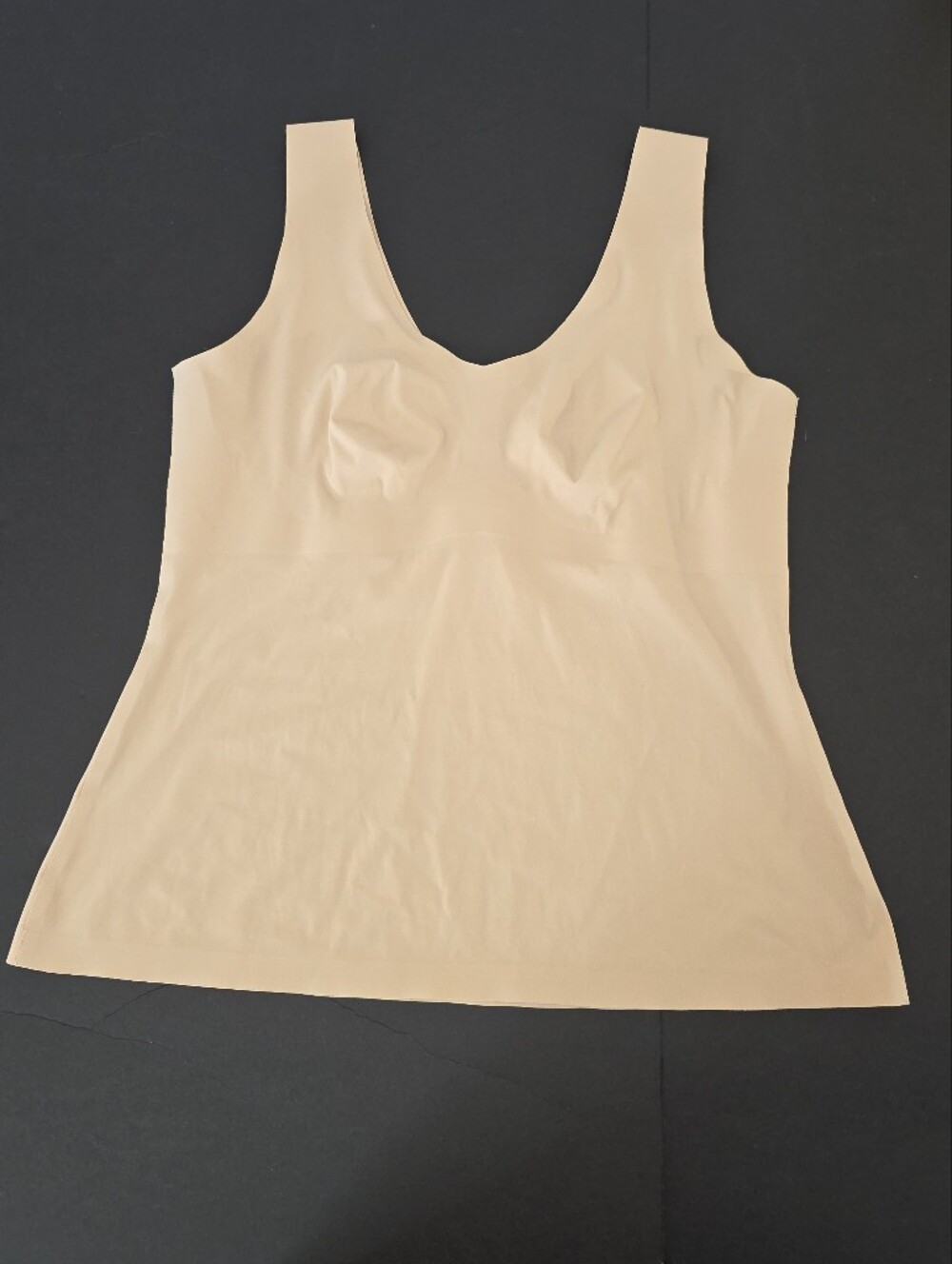 Knix Luxe Lift Evolution Tank Sz XXL (Retired Original 2018 Classic Favorite;))*